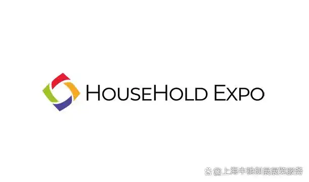 Welcome to our booth