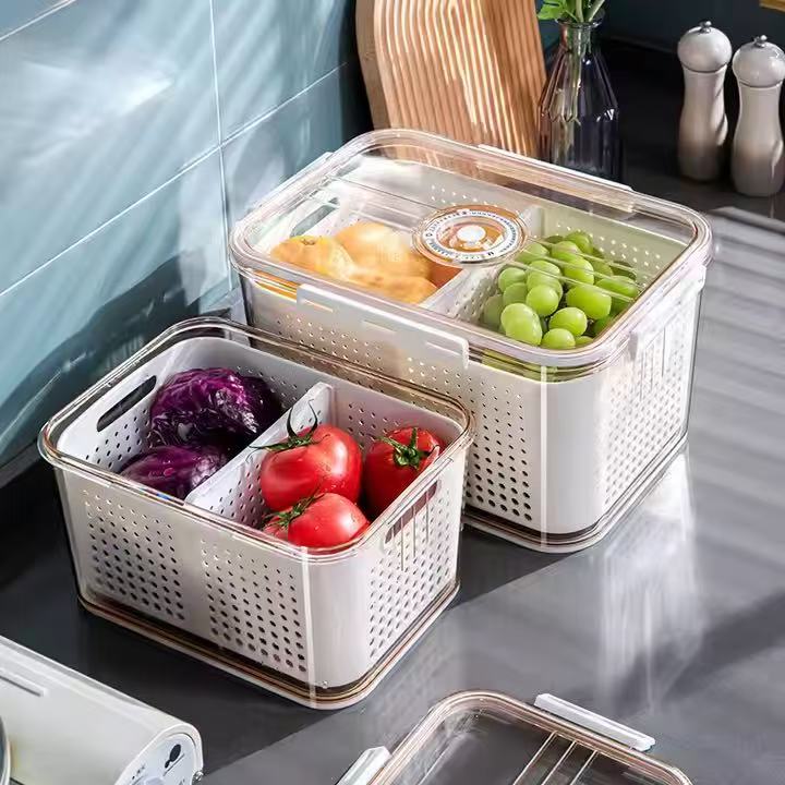 Why Use A Divided Snack Tray For Your Chinese New Year Celebration